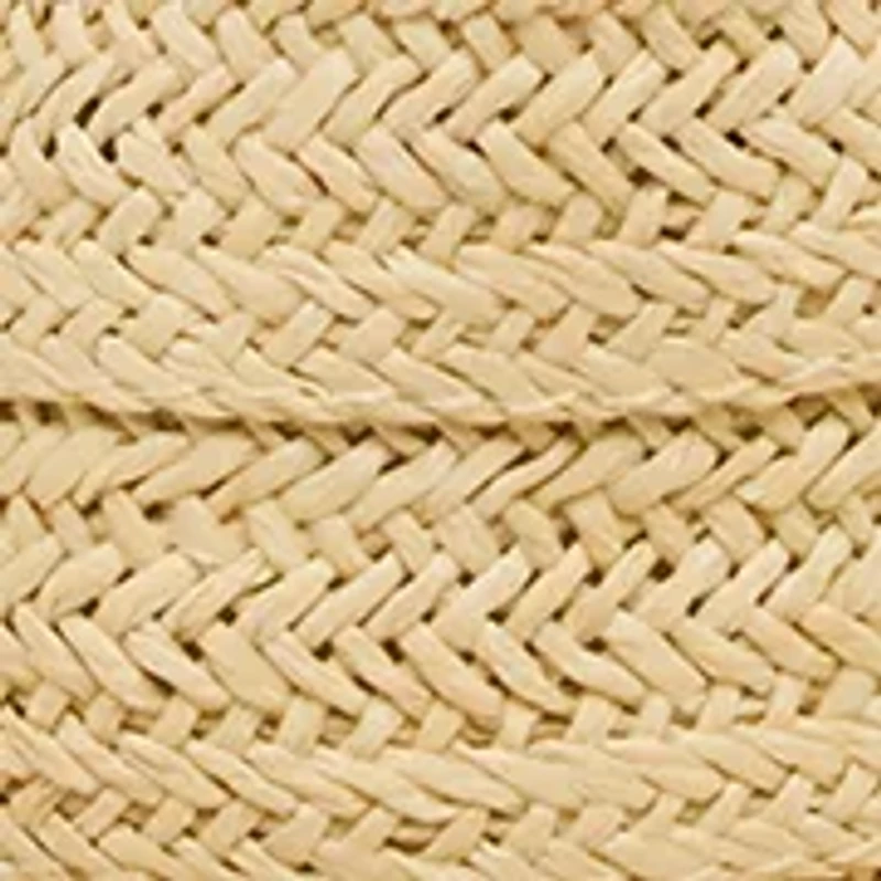 Maria Oversize Floppy Hat