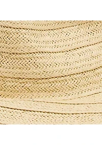 Maria Oversize Floppy Hat