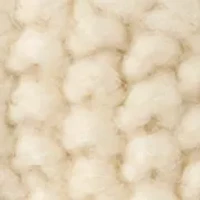 Cable Knit Beanie with Pom