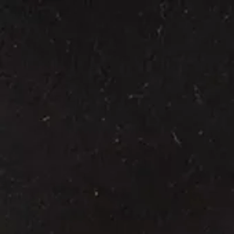 Sheepskin Seamed Tech Gloves