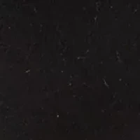 Sheepskin Seamed Tech Gloves