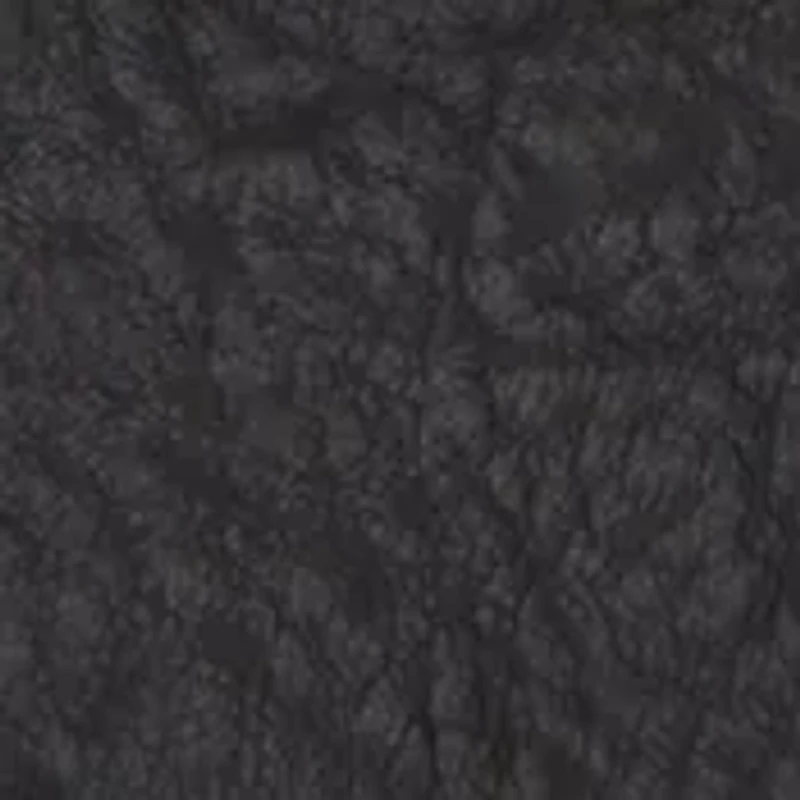 Miraleste Medium Crossbody Bag