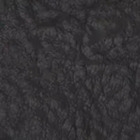 Miraleste Medium Crossbody Bag