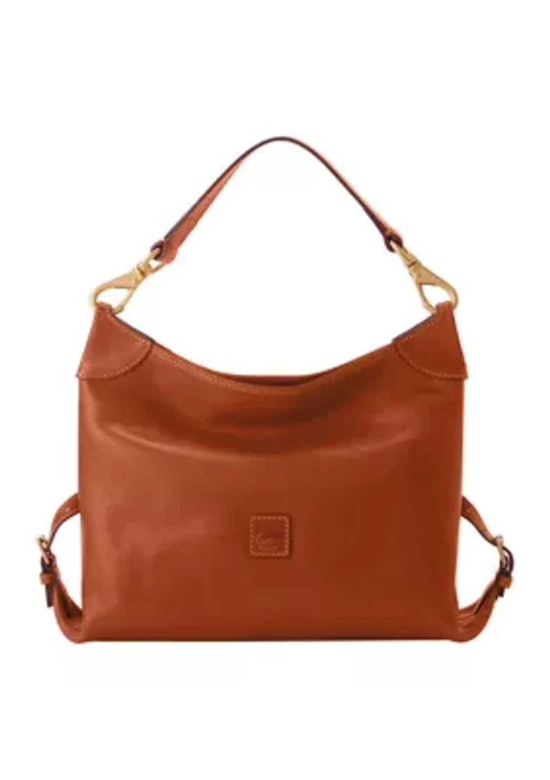 Small Sac Hobo Bag