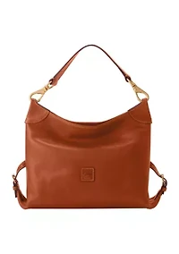 Small Sac Hobo Bag