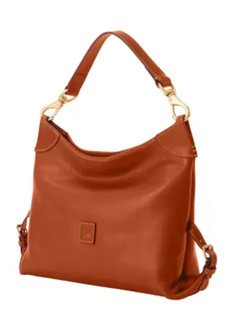 Small Sac Hobo Bag