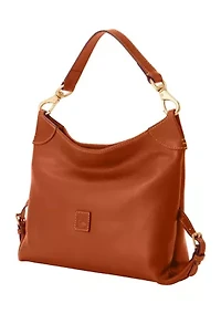 Small Sac Hobo Bag