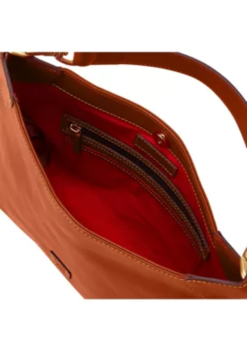 Small Sac Hobo Bag
