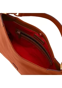 Small Sac Hobo Bag
