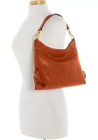 Small Sac Hobo Bag