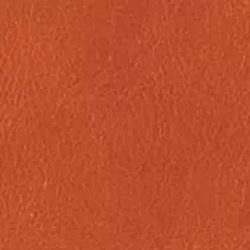 Small Kiley Hobo Bag