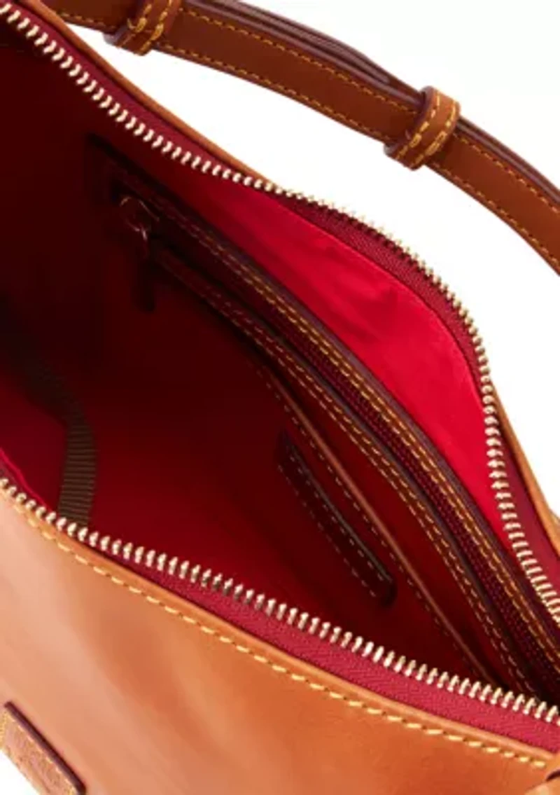 Small Kiley Hobo Bag