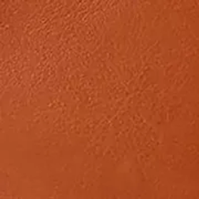 Florentine Domed Crossbody