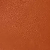 Florentine Domed Crossbody