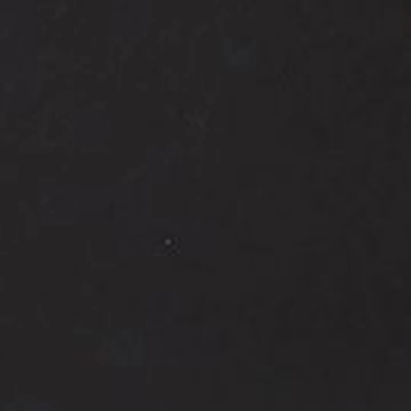 Florentine Domed Crossbody