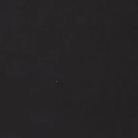 Florentine Domed Crossbody