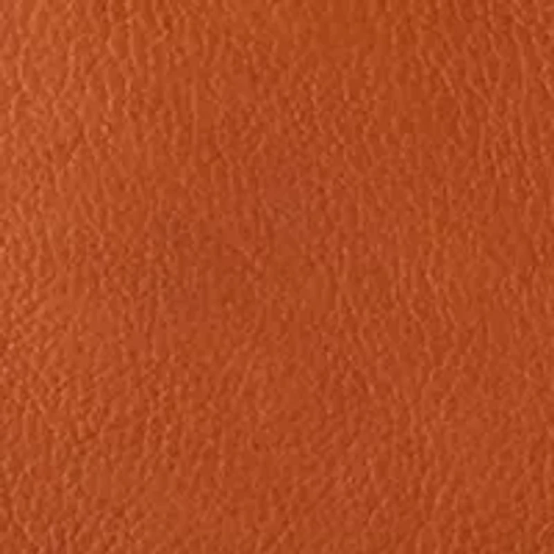 Florentine Domed Satchel