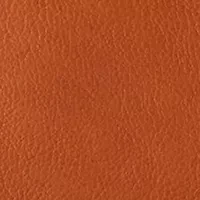 Florentine Domed Satchel