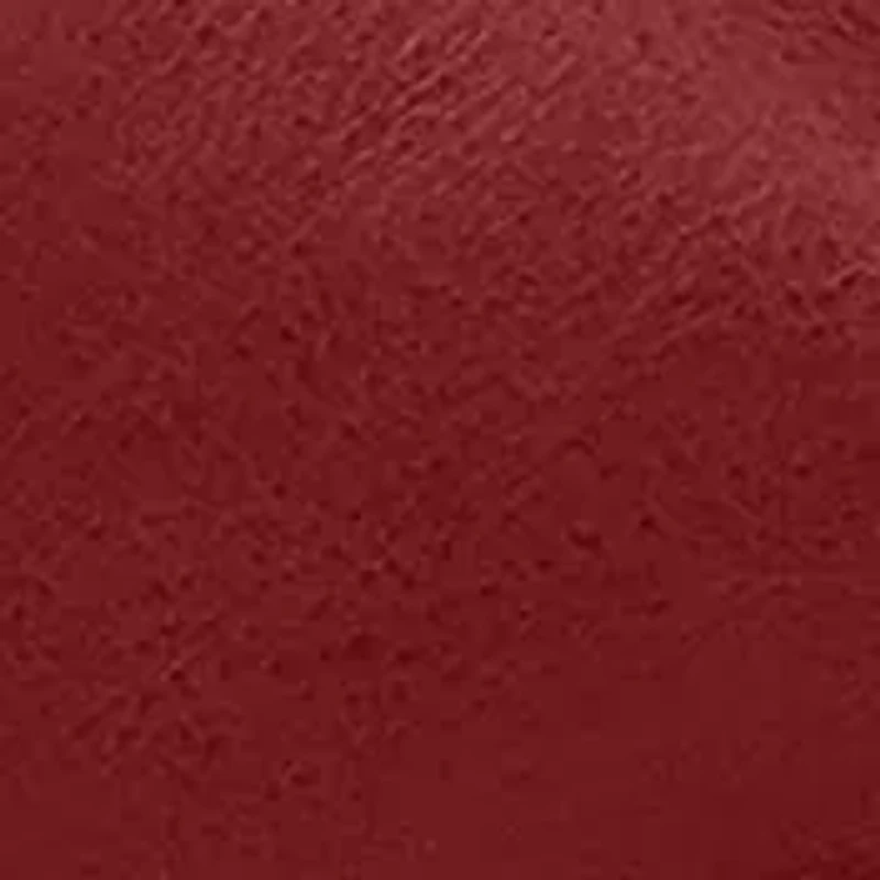 FLOR VACHETTA SATCHEL