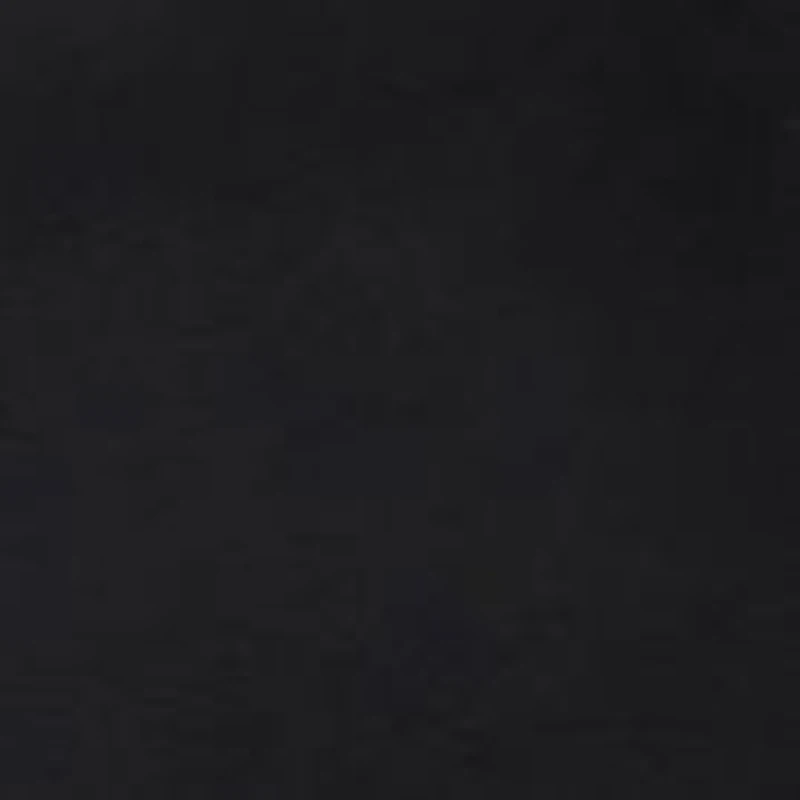 Florentine Bailey Bag