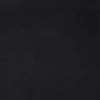 Florentine Bailey Bag