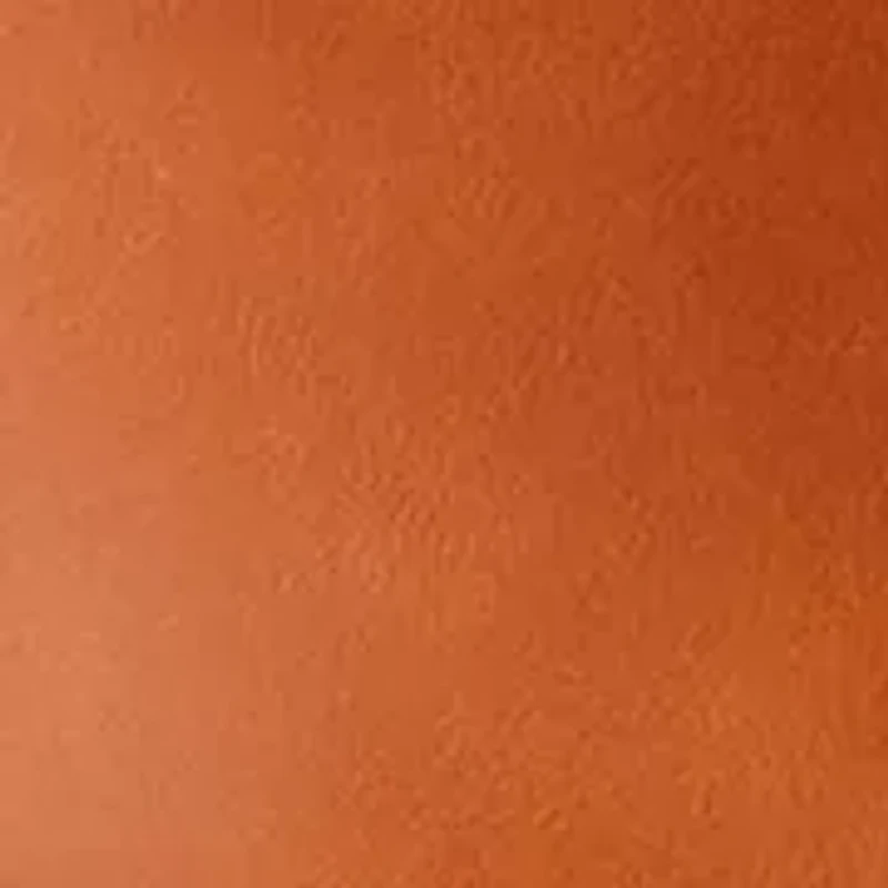 Florentine Bailey Bag