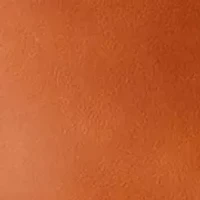 Florentine Bailey Bag