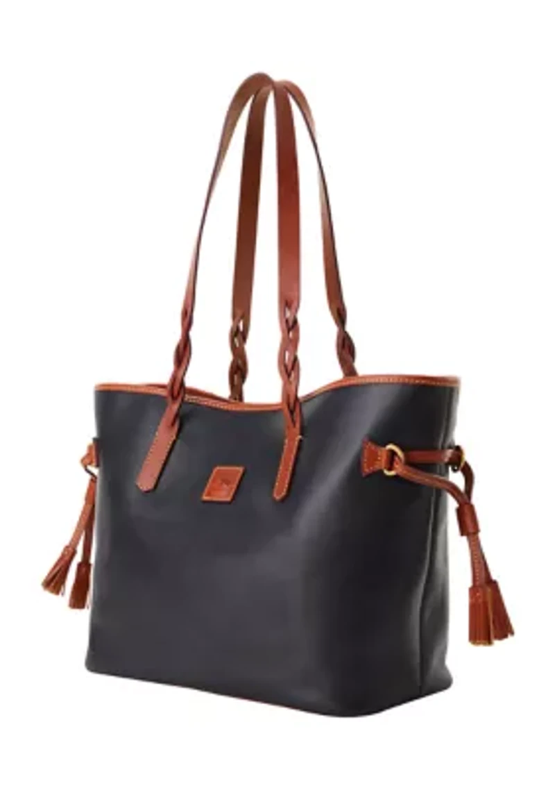 Florentine Bailey Bag