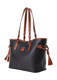 Florentine Bailey Bag