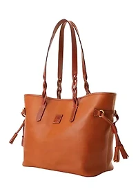 Florentine Bailey Bag