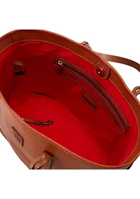 Florentine Bailey Bag