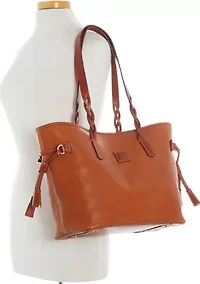 Florentine Bailey Bag