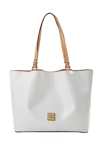 Flynn Tote