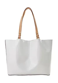 Flynn Tote
