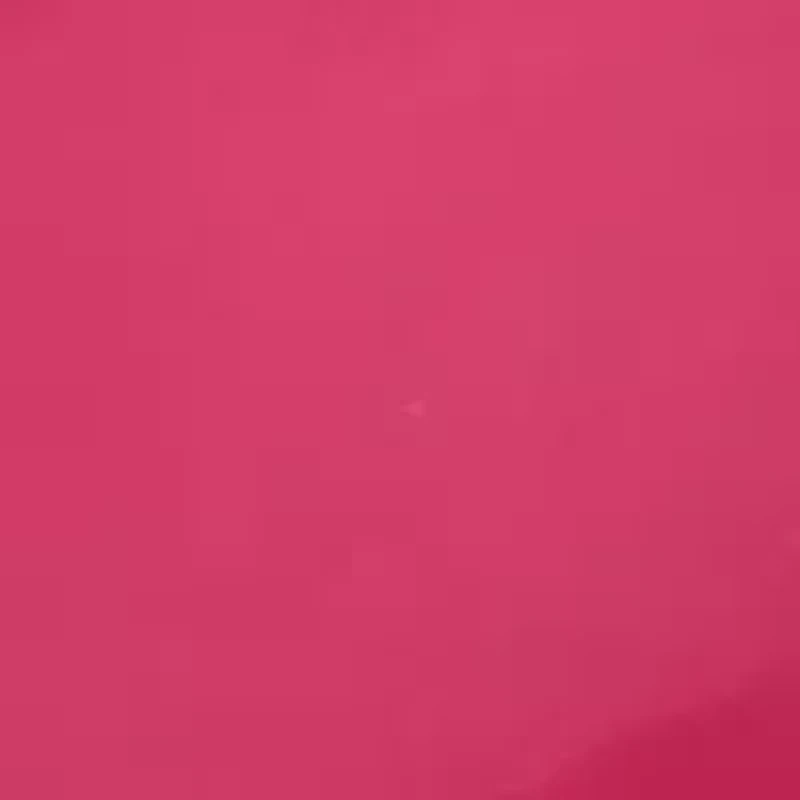 Patent Leather Baguette Shoulder Bag