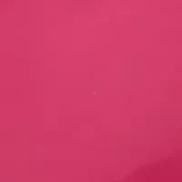 Patent Leather Baguette Shoulder Bag