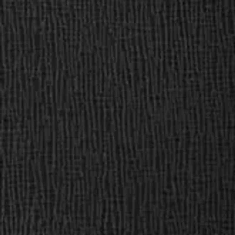 Saffiano Domed Zip Satchel