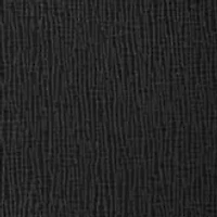 Saffiano Domed Zip Satchel