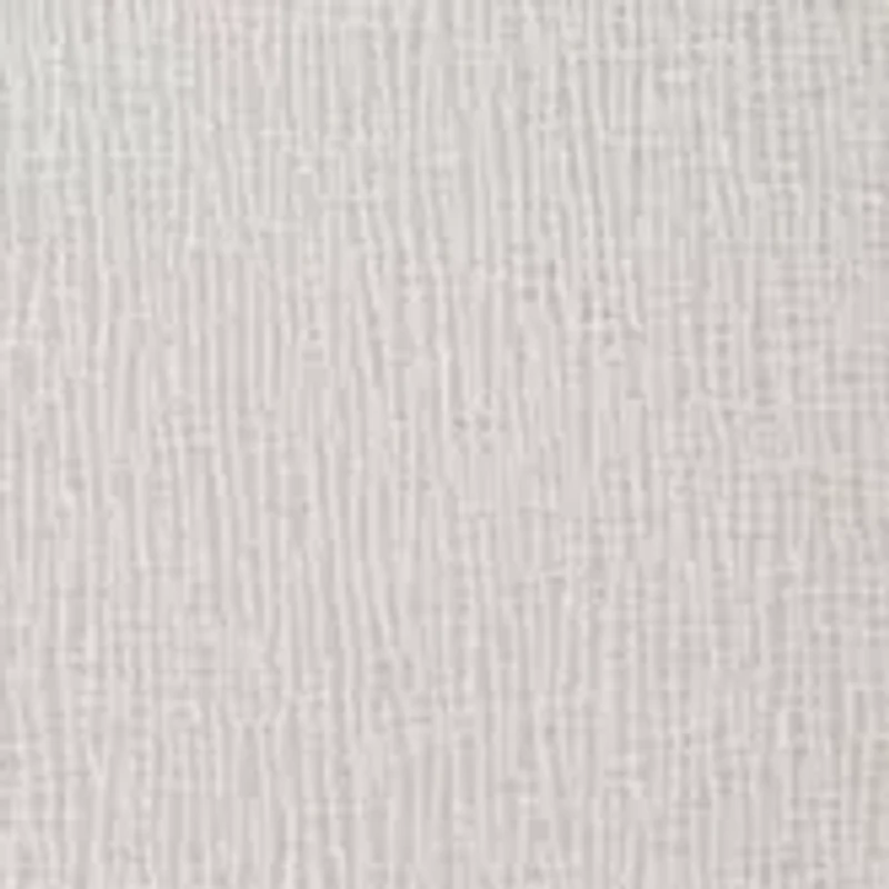 Saffiano Domed Zip Satchel