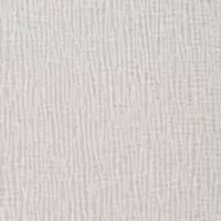 Saffiano Domed Zip Satchel