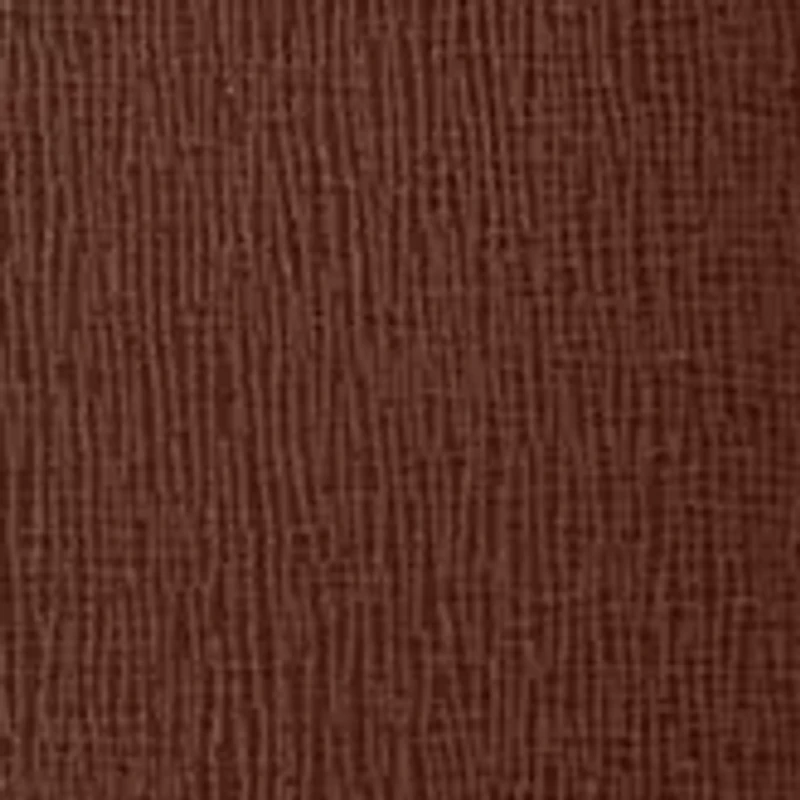 Saffiano Domed Zip Satchel