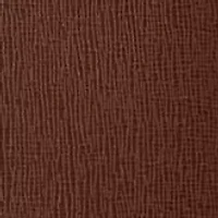 Saffiano Domed Zip Satchel