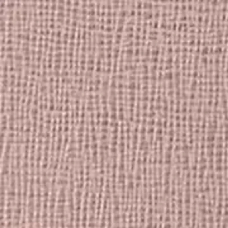 Saffiano Small Zip Crossbody Bag