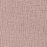 Saffiano Small Zip Crossbody Bag