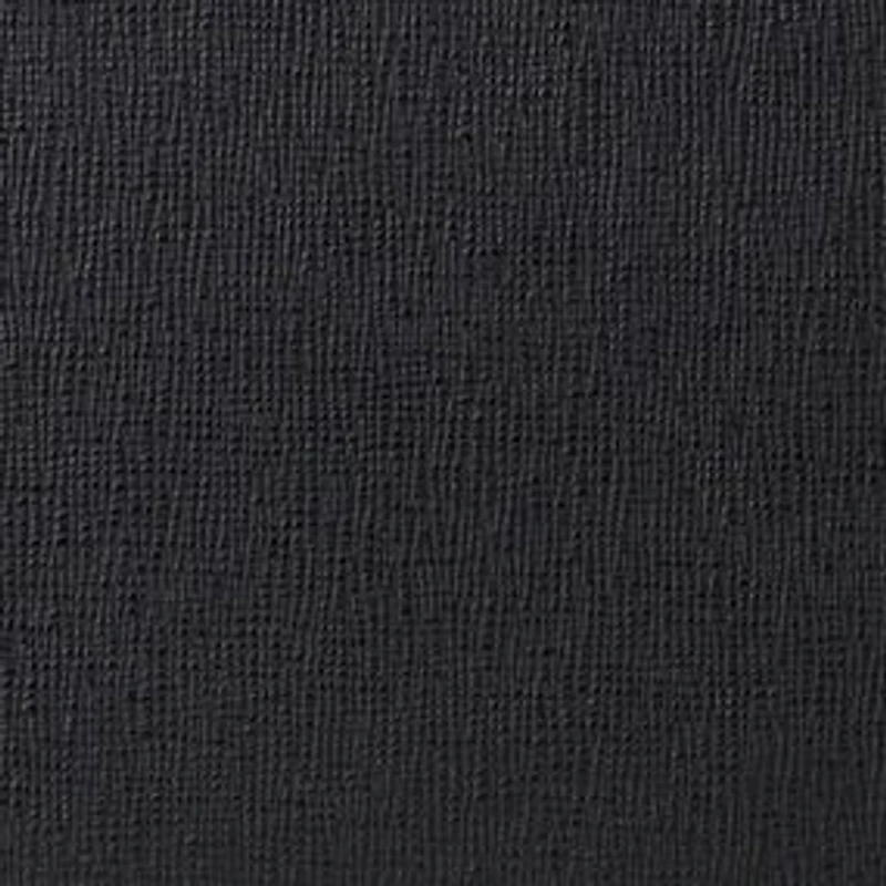 Saffiano Small Lexington Bag