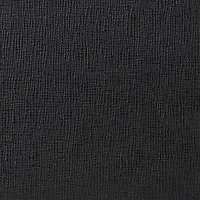 Saffiano Small Lexington Bag