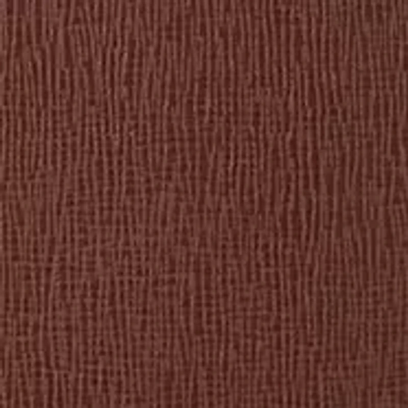 Saffiano Zip Satchel