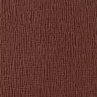 Saffiano Zip Satchel