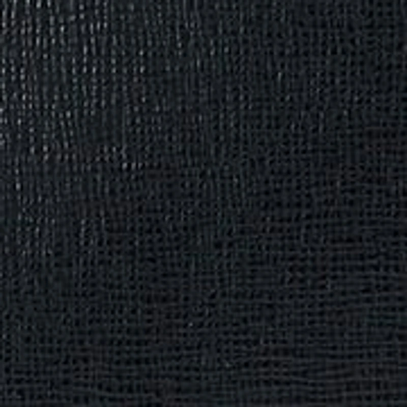 Saffiano Rebecca Hobo Bag