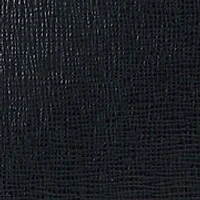 Saffiano Rebecca Hobo Bag